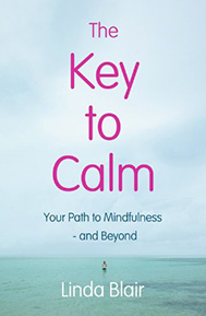 Key to Calm